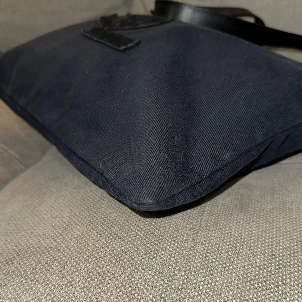 YSL BAG